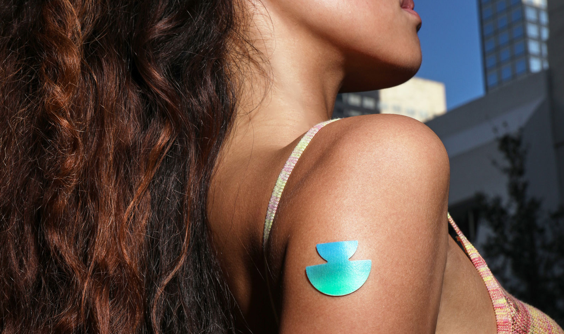 Wearables Chill 1