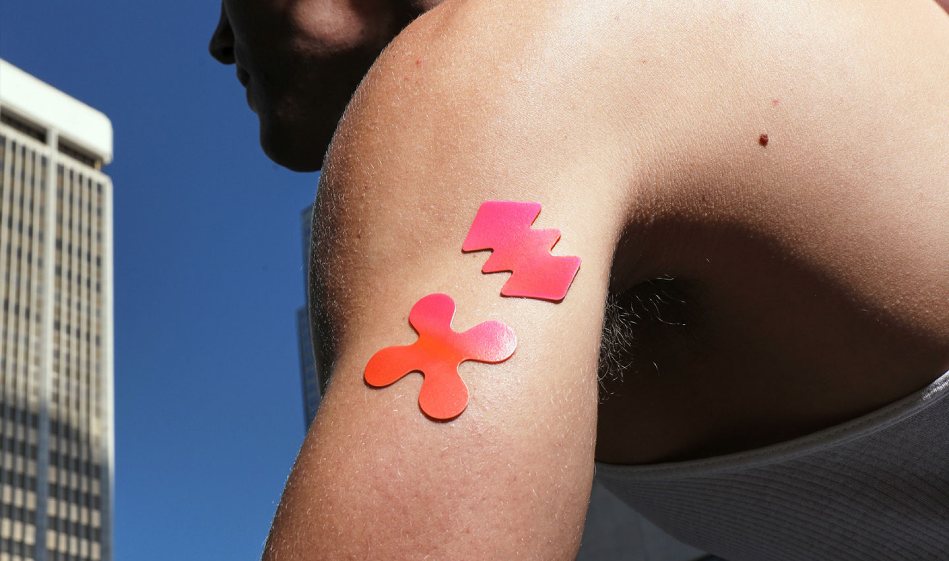 Wearables Energy 2