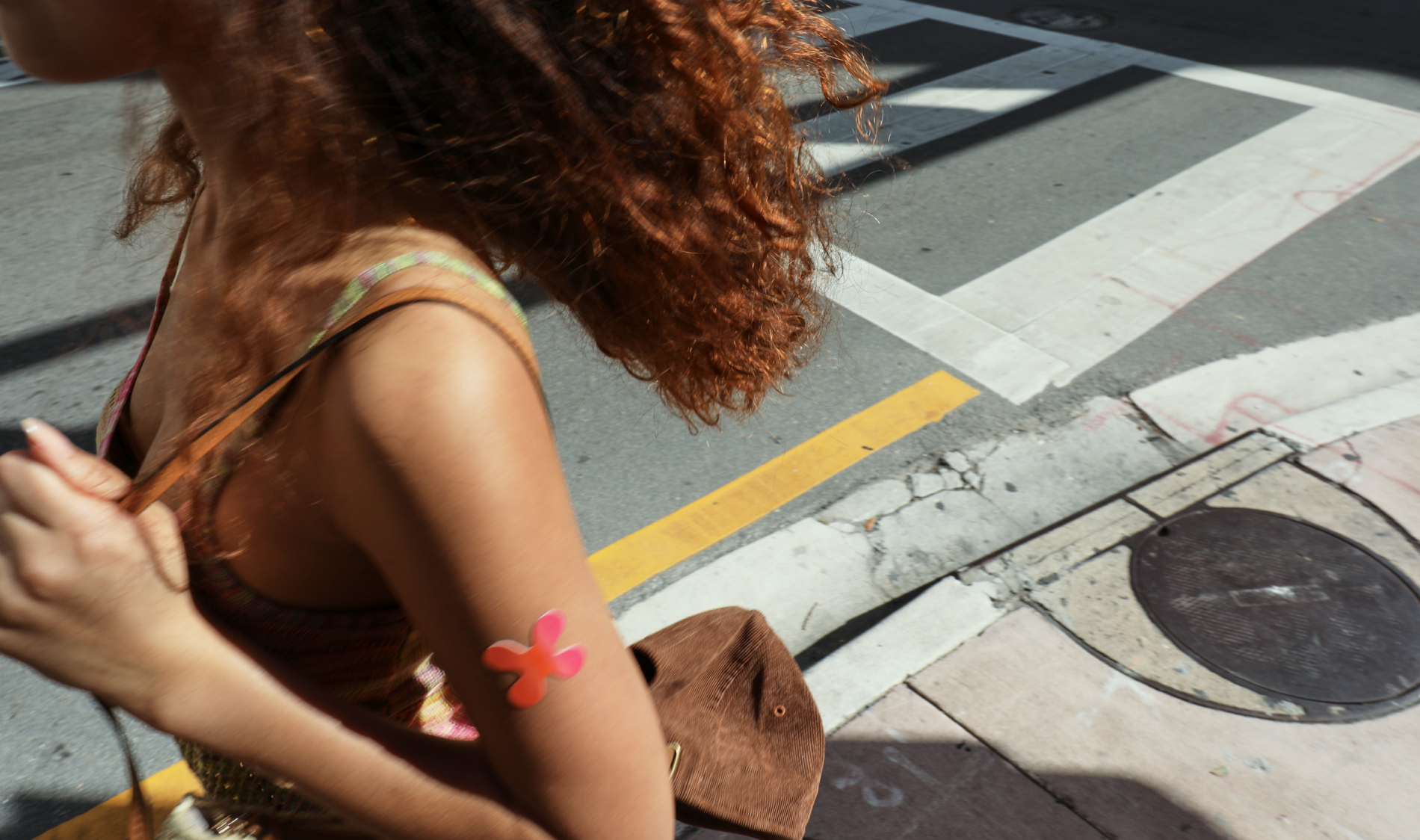 Wearables Relief 1