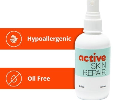 Activeskin s4 01cimageoptim