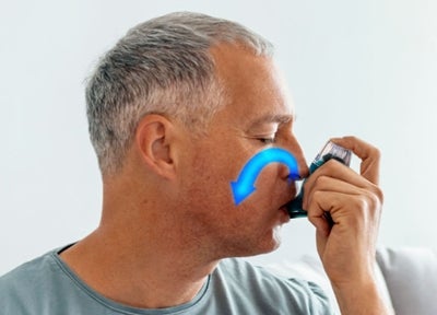 Airphyisio s5 1 01