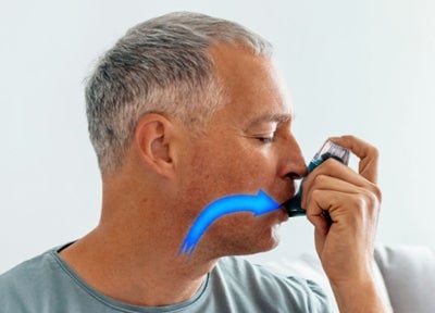 Airphyisio s5 2 01