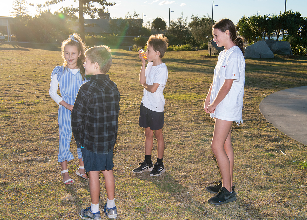 Airphysio children adv 02