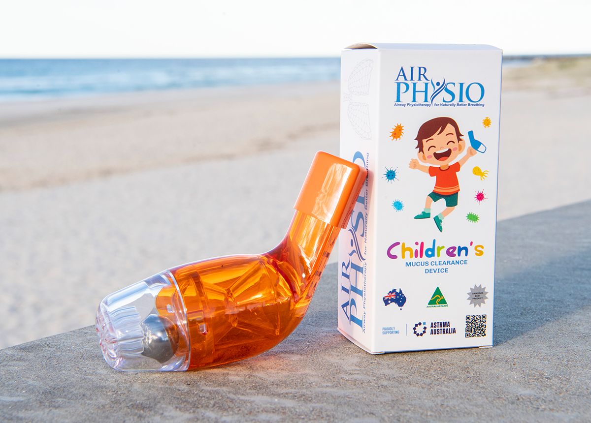 Airphysio children adv 08