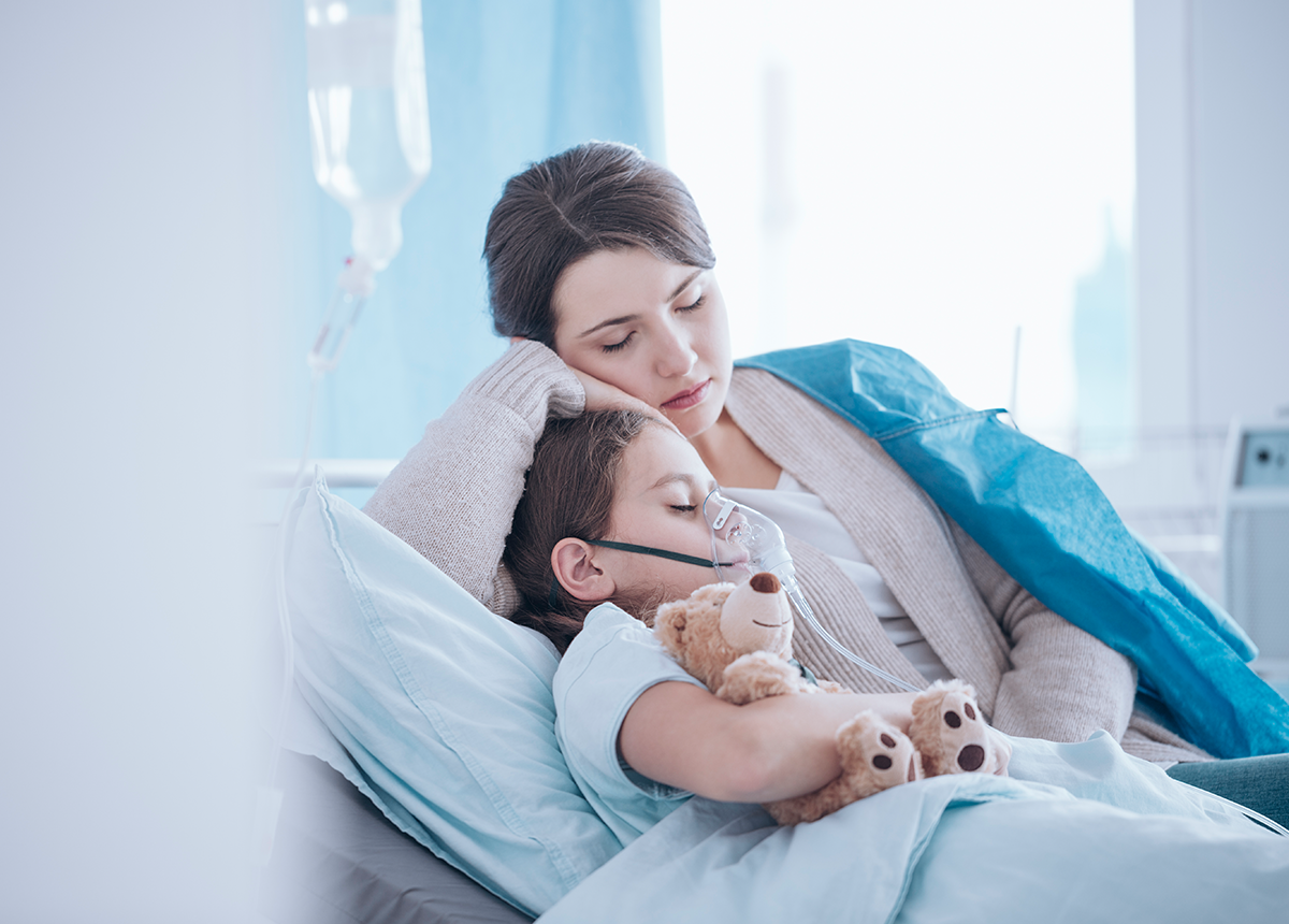 Airphysio children adv 10