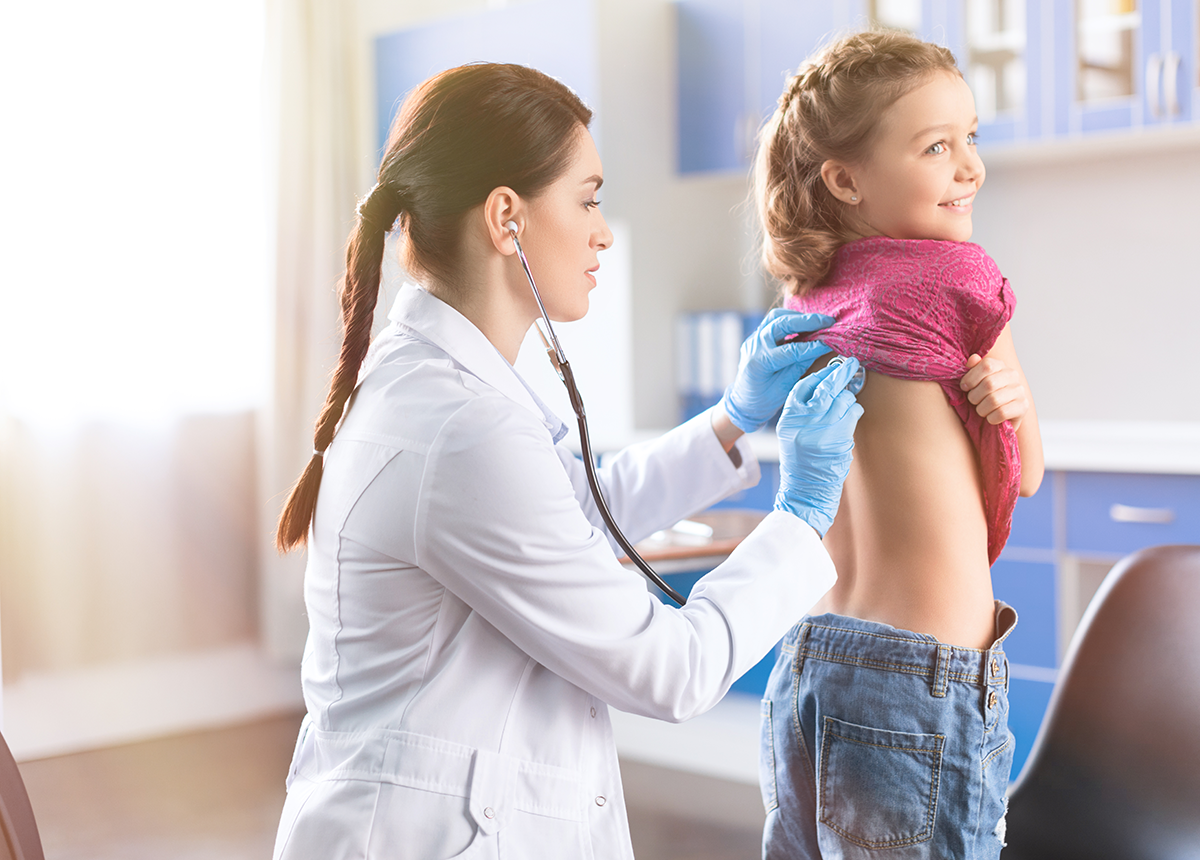 Airphysio children adv 11