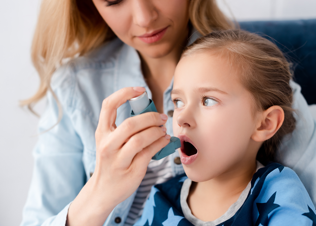 Airphysio children adv 12
