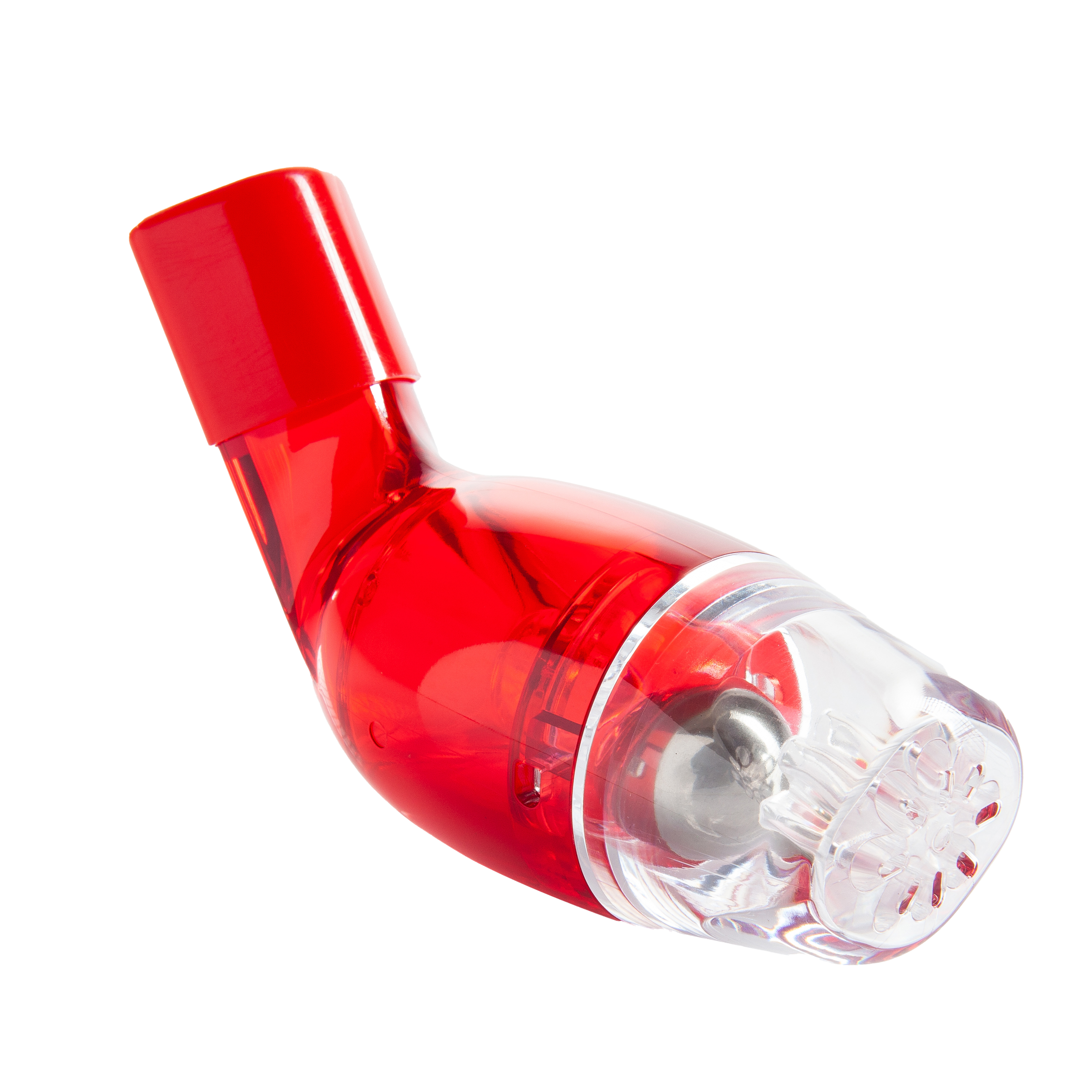 Airphysio s2 02 new