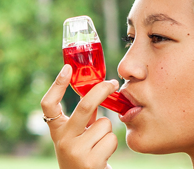 Airphysio s4 03 2023 10 06 16113 new