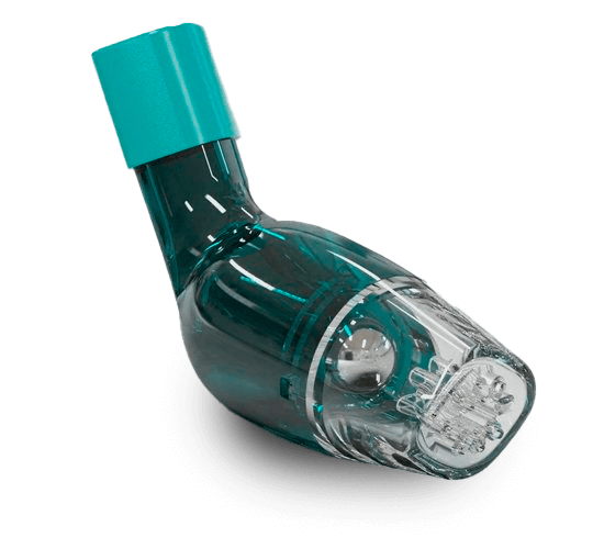 Airphysio s6 01