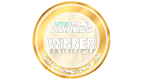 Airphysio startup award 04