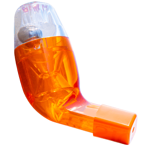 Airphysiokids s6 01