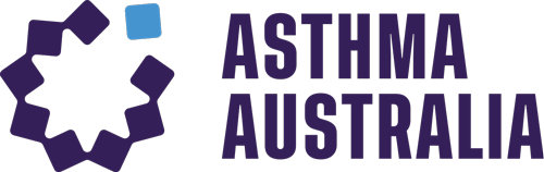 Asthma austraila logo 01 1