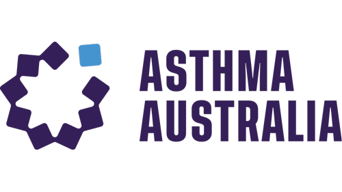 Asthma austraila logo 01 3