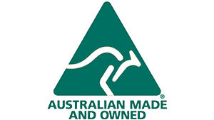 Aus made 03