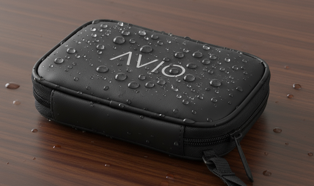 Aviohatch12