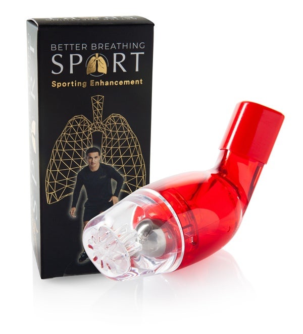 Better breathing sport s4 03