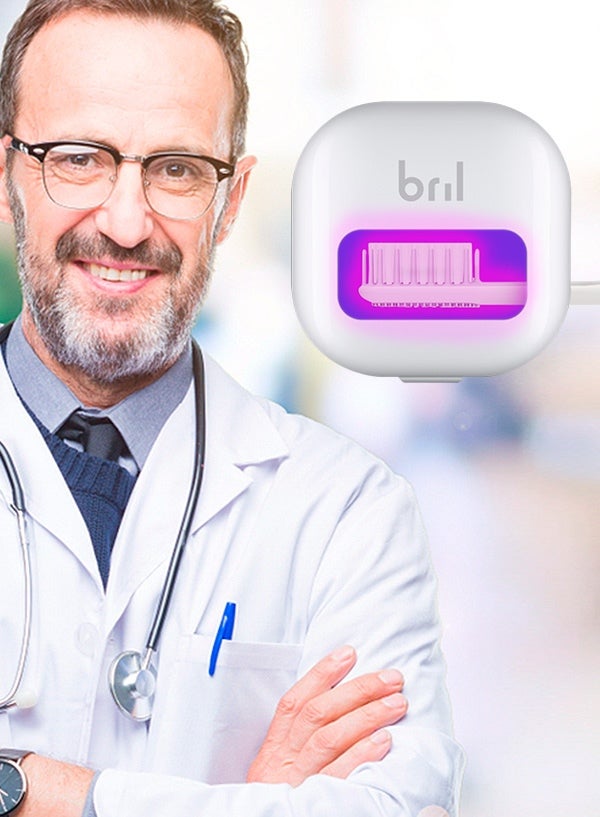 Bril s3 02 03