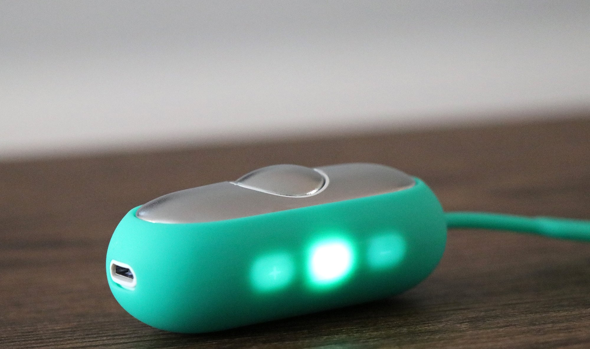 Chillpill adv 2 06