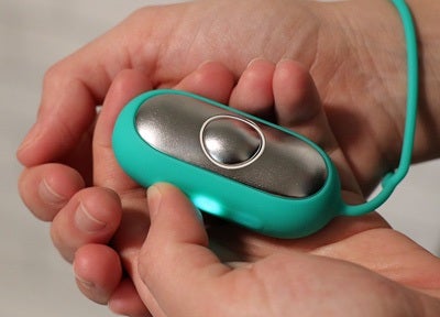 Chillpill s5 2 01