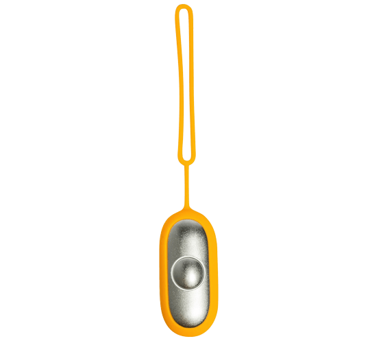 Chillpill s6 01