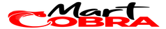 Footer Logo