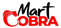 Cobra Fire Blanket