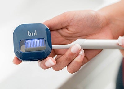 Bril s5 02