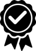Icon ribbon