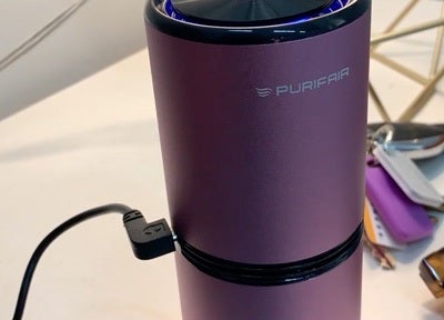Purifair s5 01