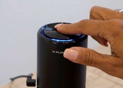 Purifair s5 02 1