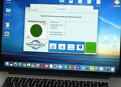 Tps s5 2 01