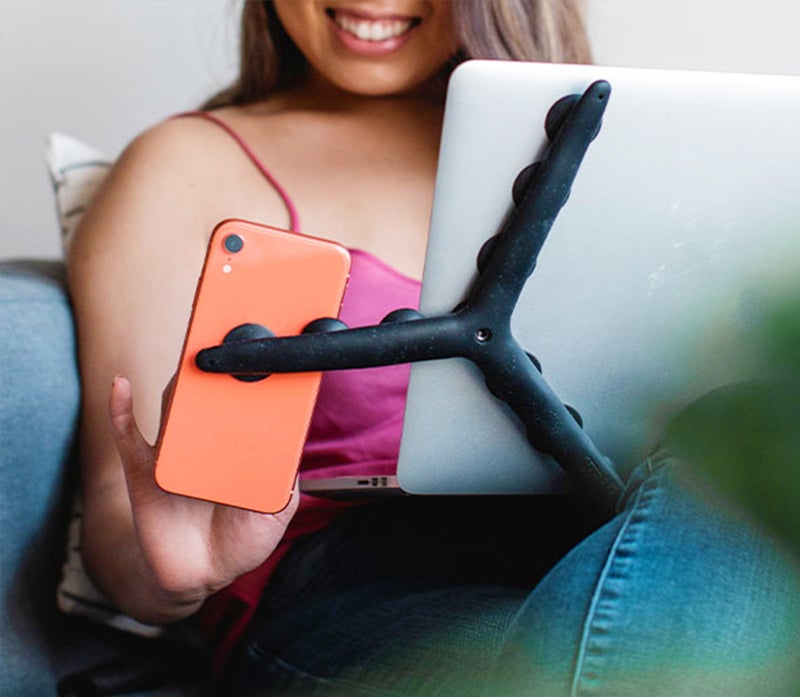 LP More Featureds 1 HD