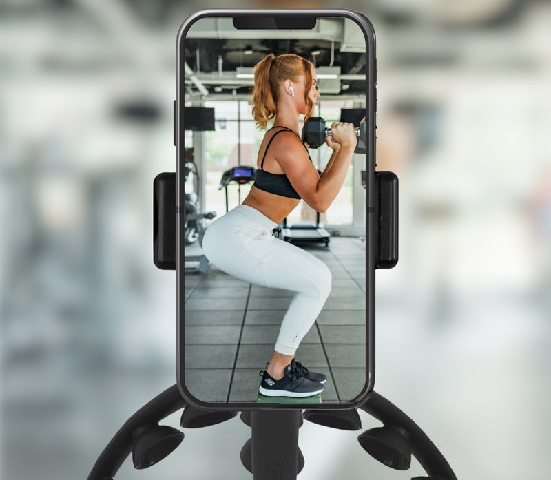 LP More Featureds 2 HD