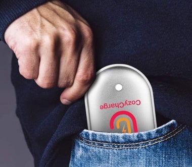 Portable
