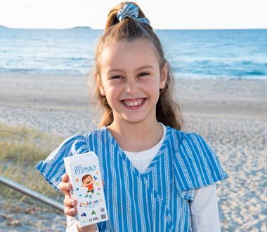 Airphysiokids s4 1 01