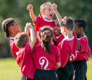 Airphysiokids s4 2 01