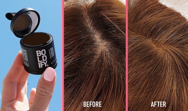 Before after adv