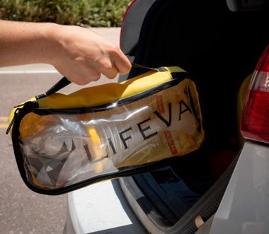 Lifevac s4 01