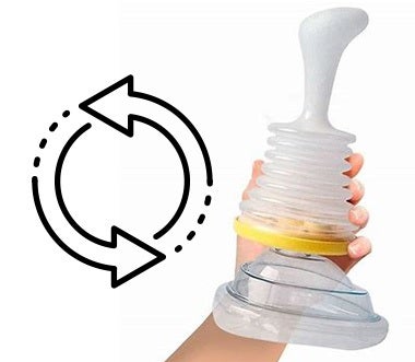 Lifevac s4 02 2