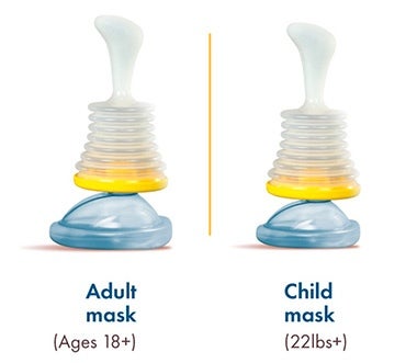 Lifevac s4 03 4
