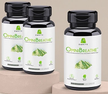 Omnibreathe s4 01