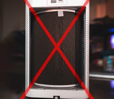 Purifair s4 02 02