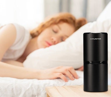 Purifair s4 03 1