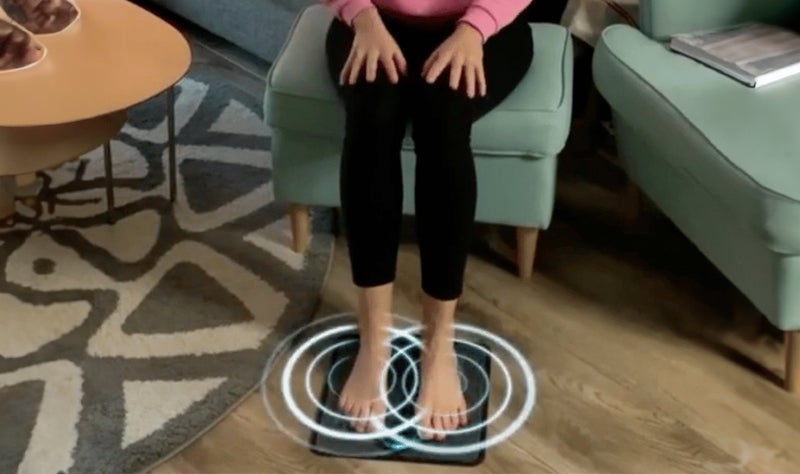 Therafootpro what 02