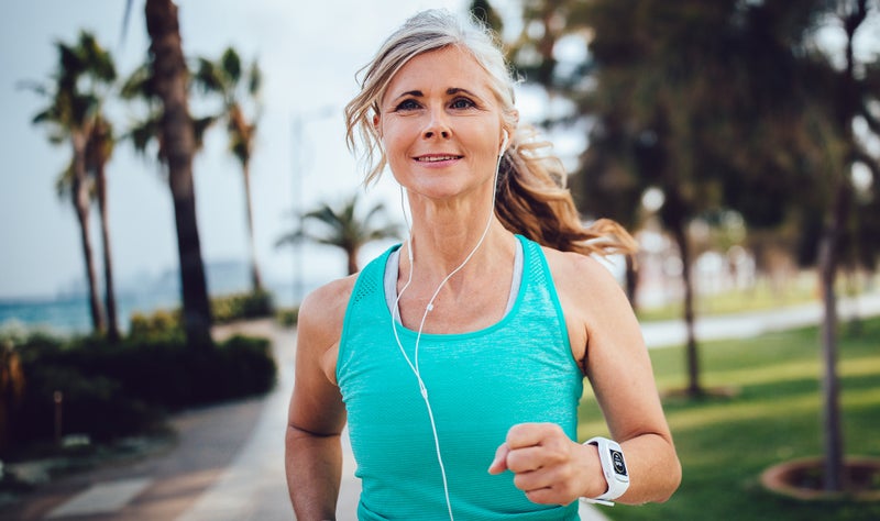 Therafootpro what 03