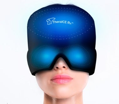 Theraicehat s4 02