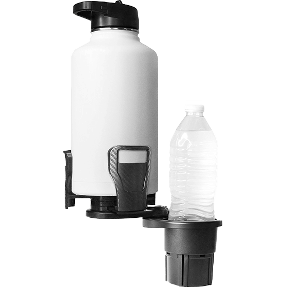 Cupstation hero 01