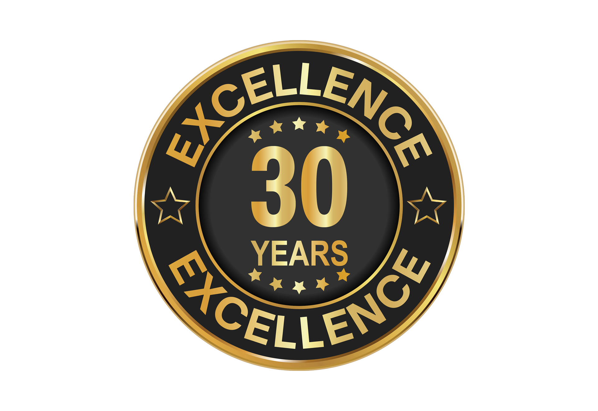 Cvbnmk09876ytcgvyhjuk