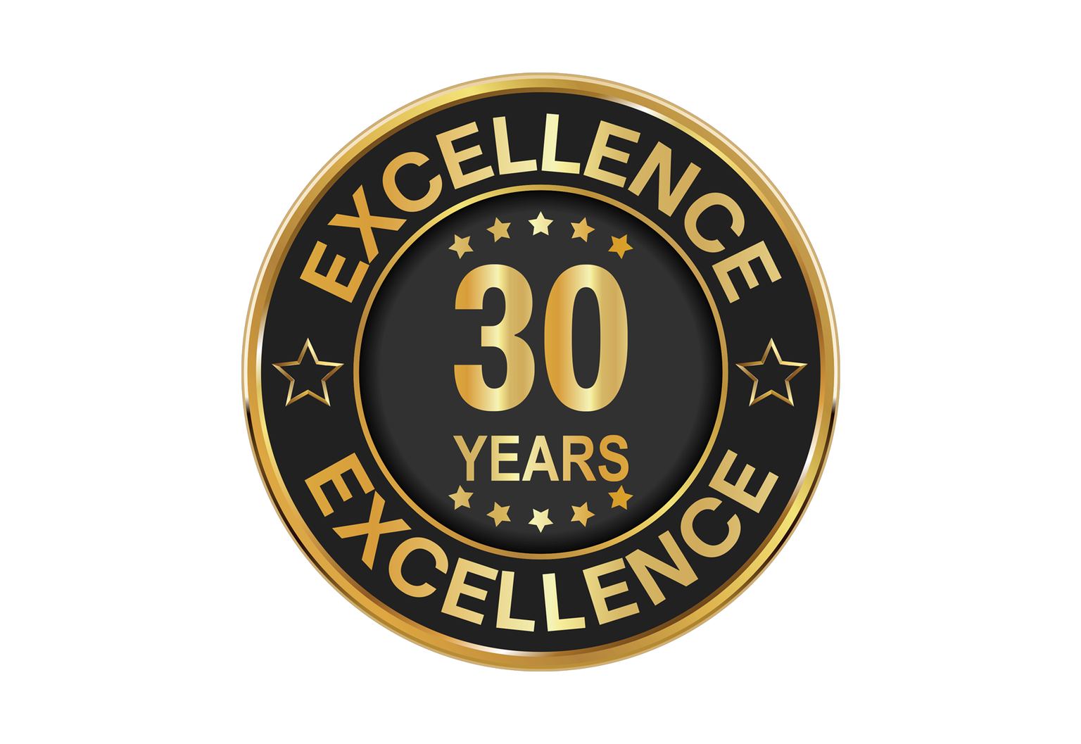 Cvbnmk09876ytcgvyhjuk